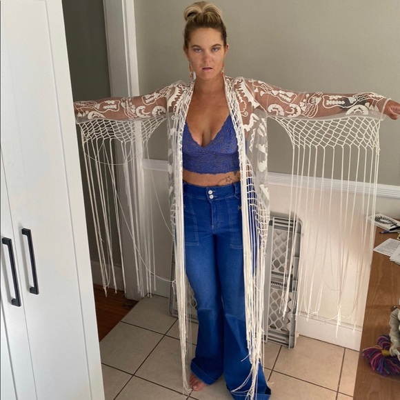 Free People - Picture 3 of 6